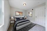 64 North Main Street - Photo 11