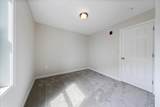 64 North Main Street - Photo 12