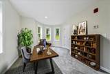 64 North Main Street - Photo 13