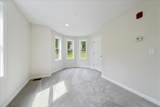 64 North Main Street - Photo 14