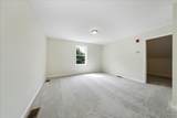 64 North Main Street - Photo 16