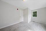 64 North Main Street - Photo 17