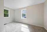 64 North Main Street - Photo 18