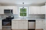 64 North Main Street - Photo 2