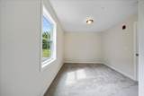 64 North Main Street - Photo 20
