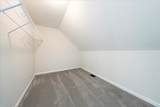 64 North Main Street - Photo 21