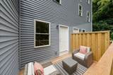 64 North Main Street - Photo 22