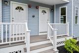 64 North Main Street - Photo 24