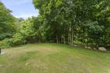 64 North Main Street - Photo 25