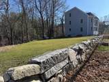 64 North Main Street - Photo 26