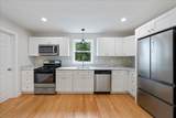 64 North Main Street - Photo 3