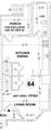 64 North Main Street - Photo 30
