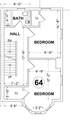 64 North Main Street - Photo 31