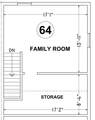 64 North Main Street - Photo 32