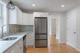 64 North Main Street - Photo 4