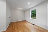 64 North Main Street - Photo 5