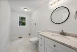 64 North Main Street - Photo 6
