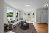 64 North Main Street - Photo 8
