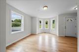 64 North Main Street - Photo 9