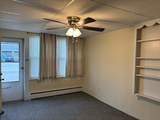 261 Pulaski Blvd - Photo 2