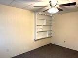 261 Pulaski Blvd - Photo 3