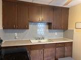 261 Pulaski Blvd - Photo 4