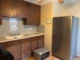 261 Pulaski Blvd - Photo 5