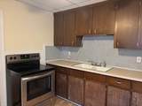 261 Pulaski Blvd - Photo 6