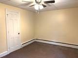 261 Pulaski Blvd - Photo 8