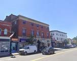 64 Hollis - Photo 1