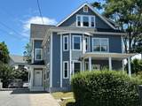 231 Webster St. - Photo 1