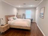 231 Webster St. - Photo 10