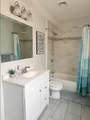 231 Webster St. - Photo 11