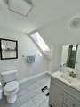 231 Webster St. - Photo 12