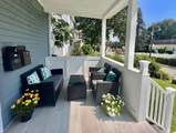 231 Webster St. - Photo 2