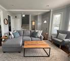 231 Webster St. - Photo 3
