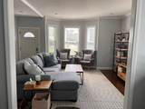 231 Webster St. - Photo 4