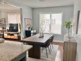 231 Webster St. - Photo 5