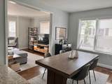 231 Webster St. - Photo 6
