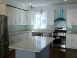 231 Webster St. - Photo 7