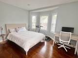 231 Webster St. - Photo 8