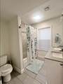231 Webster St. - Photo 9