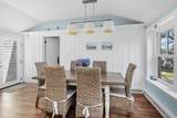 17 Musquashicut Ave - Photo 10