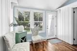 17 Musquashicut Ave - Photo 11