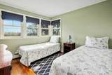 17 Musquashicut Ave - Photo 12