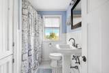 17 Musquashicut Ave - Photo 13