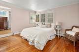 17 Musquashicut Ave - Photo 14