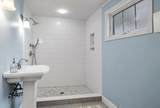 17 Musquashicut Ave - Photo 15