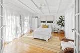 17 Musquashicut Ave - Photo 16
