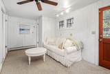 17 Musquashicut Ave - Photo 17